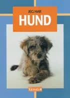 Jeg har hund