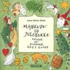 Majbrude og julebukke