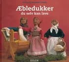 Æbledukker du selv kan lave