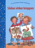 Sådan virker kroppen