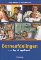 Børneafdelingen