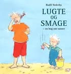 Lugte og smage