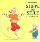 Sjippe og sejle