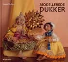 Modellerede dukker af Ragna Poulsen