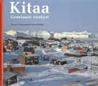 Kitaa
