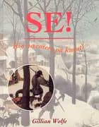 Se!