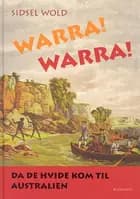 Warra! Warra!