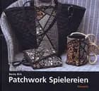 Patchwork Spielereien