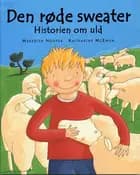 Den røde sweater af Meredith Hooper
