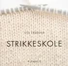 Strikkeskole af Sys Fredens