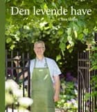 Den levende have af Claus Dalby