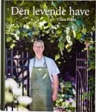 Den levende have