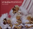 Strømpeengle af Ulla Paaske