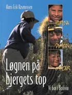 Løgnen på bjergets top