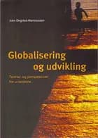 Globalisering og udvikling