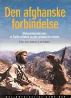 Den afghanske forbindelse