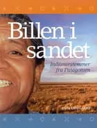 Billen i sandet