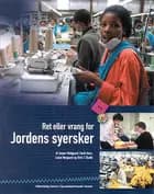 Ret eller vrang for Jordens syersker