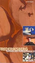 Frederiksberg