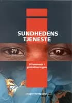 I sundhedens tjeneste