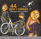 44 øjne i nakken
