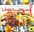 Stjerneguf