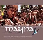 Mayna i flodernes land