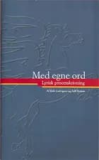 Med egne ord