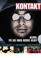 Klima: På vej mod bedre vejr?