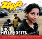 Libanon & Syrien: Ung i Mellemøsten