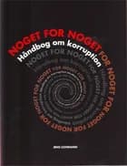 Noget for noget af Jens Lohmann