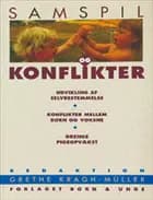 Samspil og konflikter