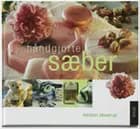 Håndgjorte sæber
