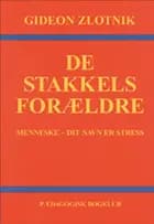 De stakkels forældre