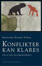 Konflikter kan klares
