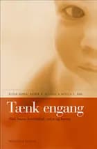 Tænk engang