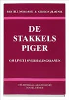 De stakkels piger