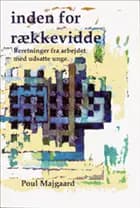Inden for rækkevidde