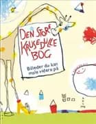 Den store krusedullebog af Bernd Mölck-Tassel