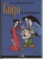 Gogo og skolekomedien