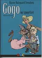 Gogo og spøgelset