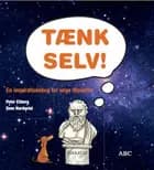 Tænk selv!