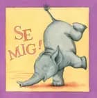 Se mig! af Birde Poulsen