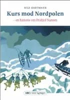 Kurs mod Nordpolen