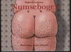 Numsebogen