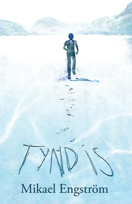 Tynd is af Mikael Engström