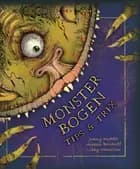 Monsterbogen