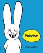 Pølsebæ