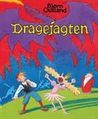 Dragejagten