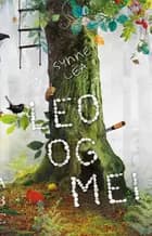 Leo og Mei af Synne Lea